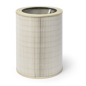 Lincoln Electric Filter, Merv 16, Nano, Mobiflex 400-Ms & Statiflex 400-Ms