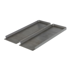 Lincoln Electric Pre-Filter, Plasma Cutting Grid Kit