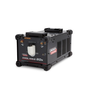 Cool Wave 20S Water Cooler