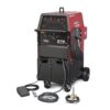 Lincoln Electric Precision Tig® 275 Tig Welder Ready-Pak®
