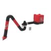 Lincoln Electric Statiflex® 200-M Lfa 3.1 10 Ft Arm And Arc Sensor/Lamp Kit One-Pak Pkg.