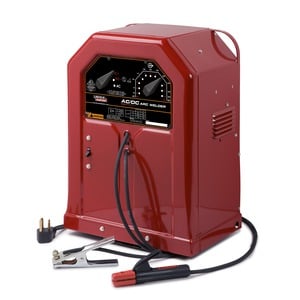Lincoln Electric AC/DC 225/125™ Stick Welder