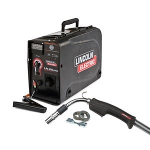 Lincoln Electric LN-25 Pro / Magnum Pro Curve 300 045c One-Pak