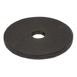 Lincoln Electric Filter, Activated Carbon, Miniflex
