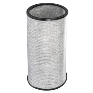 Lincoln Electric Pre-Filter, Mobiflex 200-M & Statiflex 200-M
