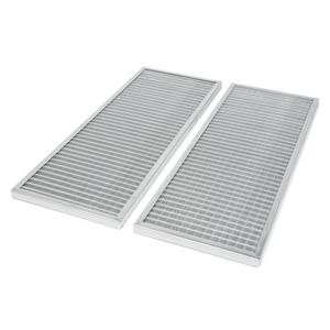 Lincoln Electric Pre-Spark Arrestor (Set Of 2), Downflex 200-M & 400-MS/A