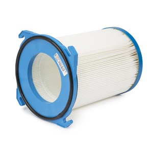 Lincoln Electric Filter, X-Tractor 1gc & 3a