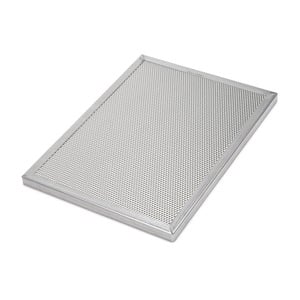 Lincoln Electric Pre-Filter, Mobiflex 400-Ms, Statiflex 400-Ms, Statiflex 800