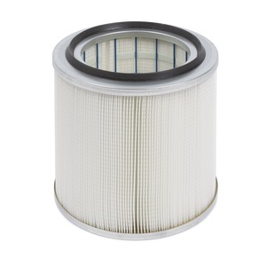 Lincoln Electric Filter, X-Tractor 5a, 3g & 4g