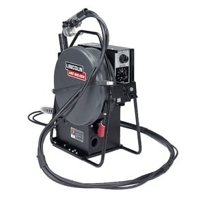 Lincoln LN-23P Wire Feeder