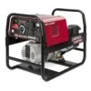 Lincoln Electric Bulldog 5500 En