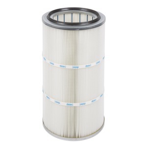 Lincoln Electric Filter, X-Tractor 8a