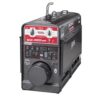 Lincoln Electric SAE-300® MP (Kubota®) W/ Wireless Remote (US/CANADA ONLY)