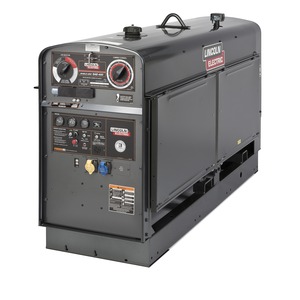 Lincoln Sae-400® (Perkins®) (DISCONTINUED)