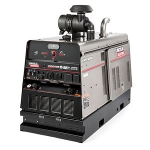 Lincoln Electric Vantage® 549X (Deutz®)