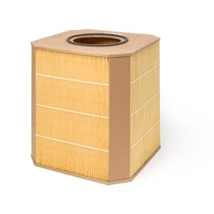 Lincoln Electric Filter, Merv 14, Mobiflex 200-M & Statiflex 200-M