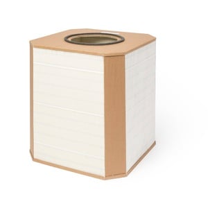 Lincoln Electric Filter, Merv 16 (He), Nano, Mobiflex 200-M & Statiflex 200-M