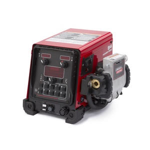 Power Feed 84 – U/I, No Reel , USB