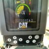 Buy Caterpillar 365CL excavator | Material Handling | CE certified / EPA certified - Image 10