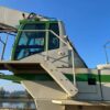 Buy Caterpillar 365CL excavator | Material Handling | CE certified / EPA certified - Image 8