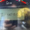 2014 Caterpillar 980K for sale - Image 6
