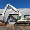 Buy Caterpillar 365CL excavator | Material Handling | CE certified / EPA certified - Image 6