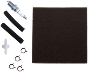 Miller Tune-Up & Filter Kit, Yamaha MZ 300/360
