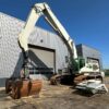 Buy Caterpillar 365CL excavator | Material Handling | CE certified / EPA certified - Image 2