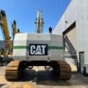 Buy Caterpillar 365CL excavator | Material Handling | CE certified / EPA certified - Image 14