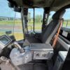 2014 Caterpillar 980K for sale - Image 4