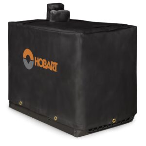 Hobart Protective Cover for Champion® Elite 225 Welder