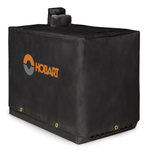 Hobart Protective Cover for Champion® Elite 225 Welder