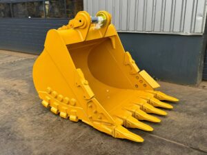 Buy CAT 336 BUCKET DB Linkage