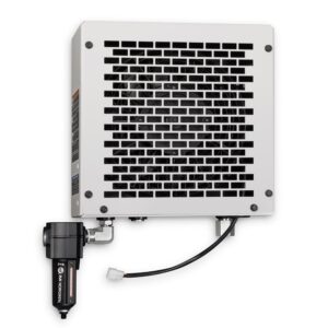 Miller Air Dryer Kit for EnPak® A28 / EnPak® A30 / Bobcat™ 200 Air Pak™