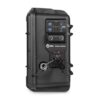 Miller XMT 350 FieldPro™, Tweco, ArcReach SuitCase 12, Bernard BTB 300 A Gun Pkg - Image 2