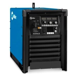 Auto-Continuum™ 350