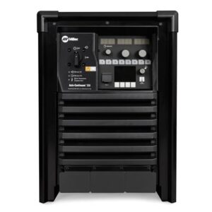 Auto-Continuum™ 350