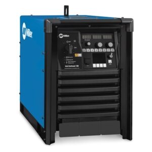 Miller Auto-Continuum™ 500