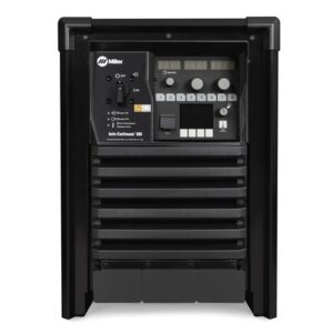 Miller Auto-Continuum™ 500
