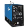 Miller Big Blue 800 Engine Driven Duo Air Pak w/Wireless Interface Control - Image 2
