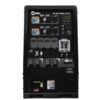 Miller Big Blue 800 Engine Driven Duo Air Pak w/Wireless Interface Control - Image 3