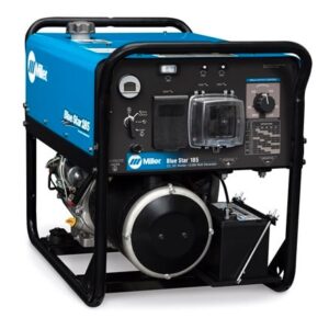 Miller Blue Star® 185 (Kohler)