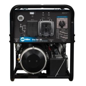 Miller Blue Star® 185 (Kohler)