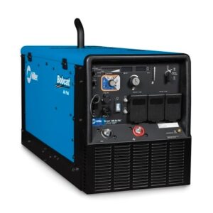 Miller Bobcat 200 Air Pak