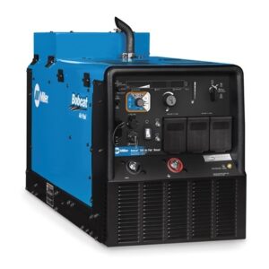 Bobcat™ 200 Air Pak™ Diesel