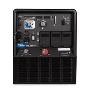 Miller Bobcat 200 Air Pak