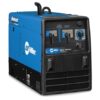 Bobcat™ 260 Diesel with Remote Start/Stop, GFCI - Image 2