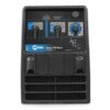 Bobcat™ 260 Diesel with Remote Start/Stop, GFCI - Image 3