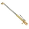 Victor Heavy Duty 21″ Straight Cutting Torch