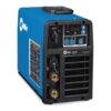 Miller CST™ 282 208-575V, Dinse Tig Welder